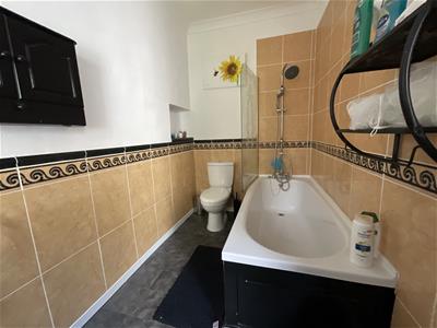 Picture 23